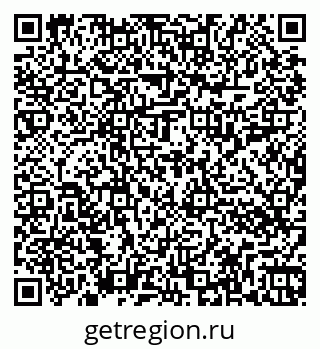 79262016018