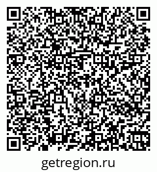 79262016019
