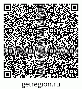 79262016022
