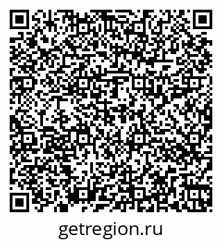 79262016023