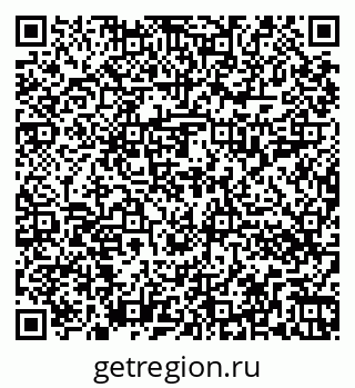 79262016024