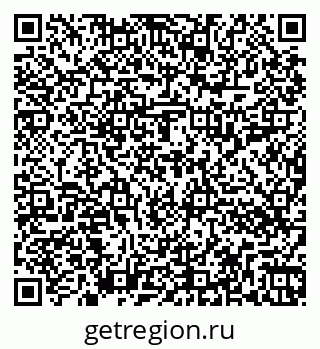 79262016030