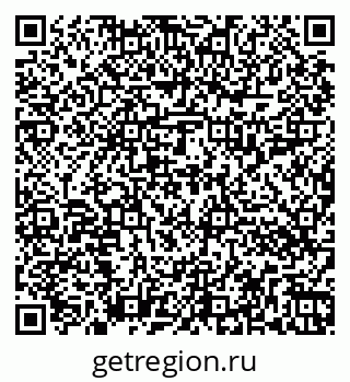 79262016037
