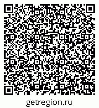 79262016046
