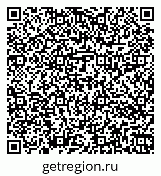 79262016050