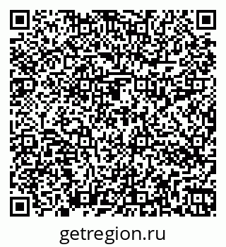 79262016051