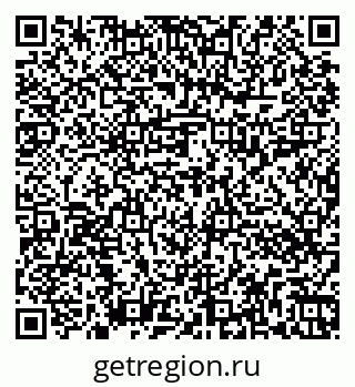 79262016054