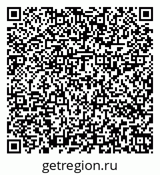 79262016056