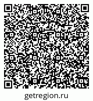 79262016057