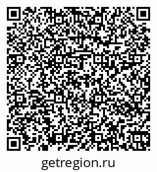79262016059