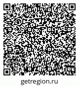 79262016060