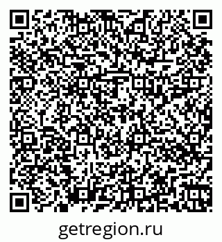 79262016061