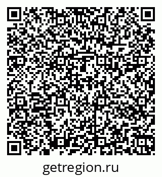79262016064
