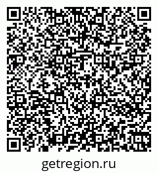 79262016070