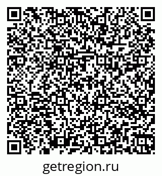 79262016071