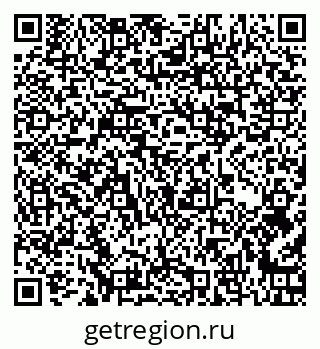 79262016073