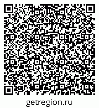 79262016076