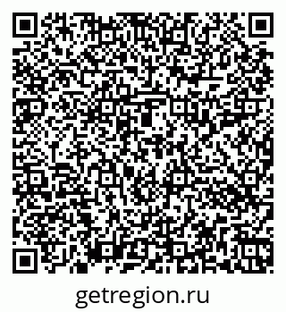 79262016077