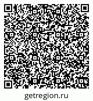 79262016079