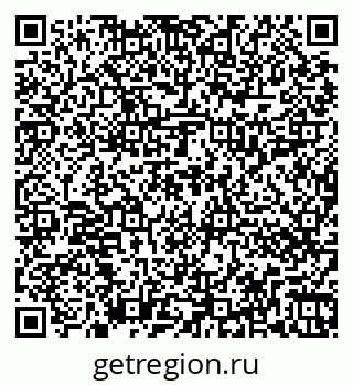 79262016080