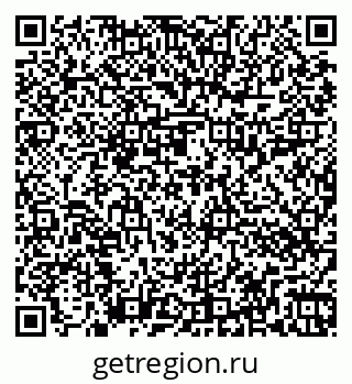79262016081