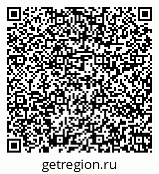 79262016083