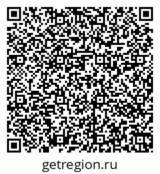 79262016084