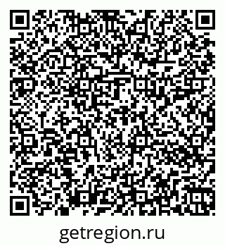 79262016085