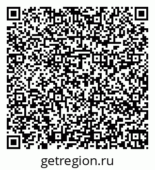 79262016089