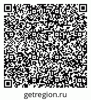 79262016090