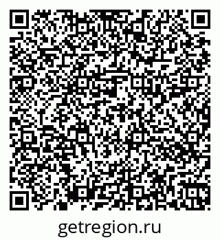 79262016091