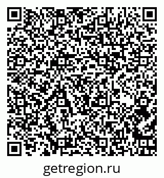 79262016092