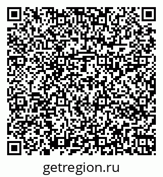 79262016093