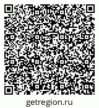 79262016094