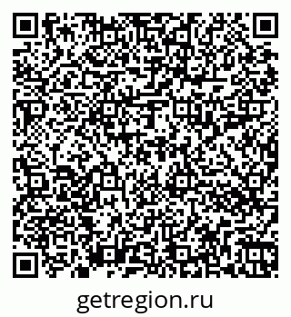 79262016095