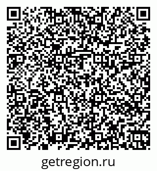 79262016098