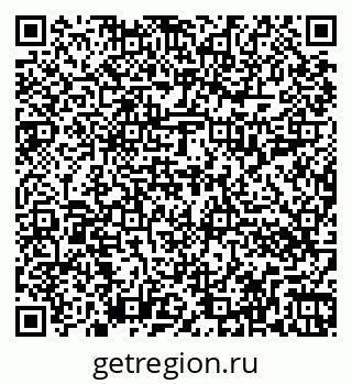 79262016100