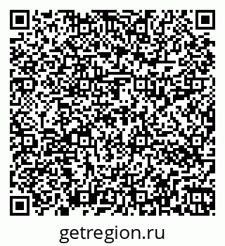 79262016101