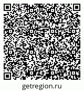 79262016102