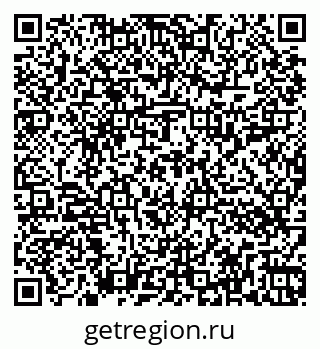 79262016103