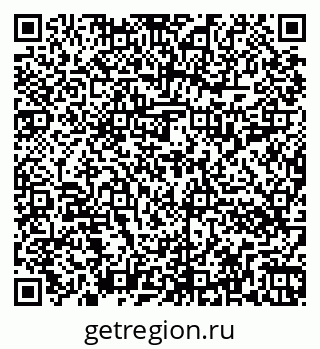 79262016105