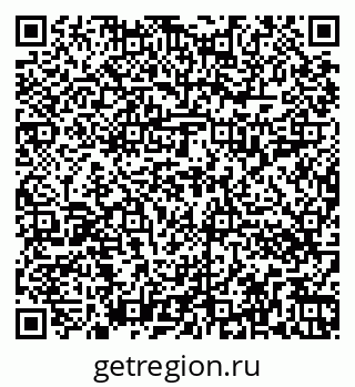 79262016106