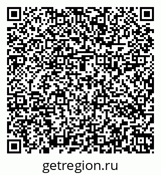 79262016107