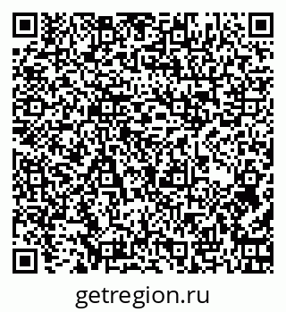 79262016108