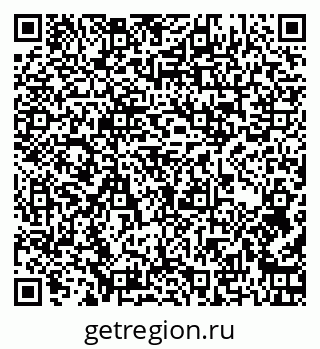 79262016110
