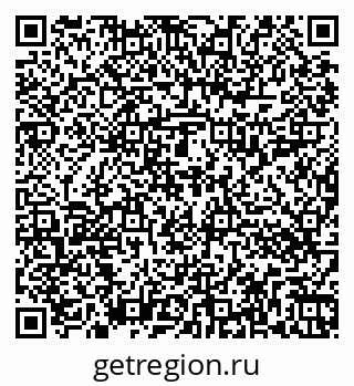 79262016114