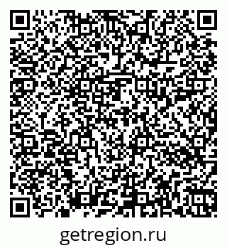 79262016115