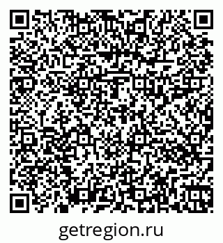 79262016119