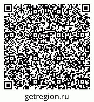 79262016121