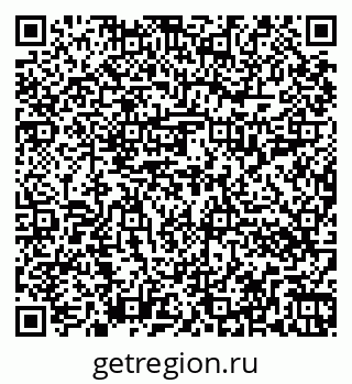79262016124